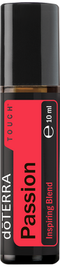 passion10ml large 301x1350 eu