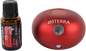 ruby bubble diffuser and holiday joy seasonal2024 large 1720x1350