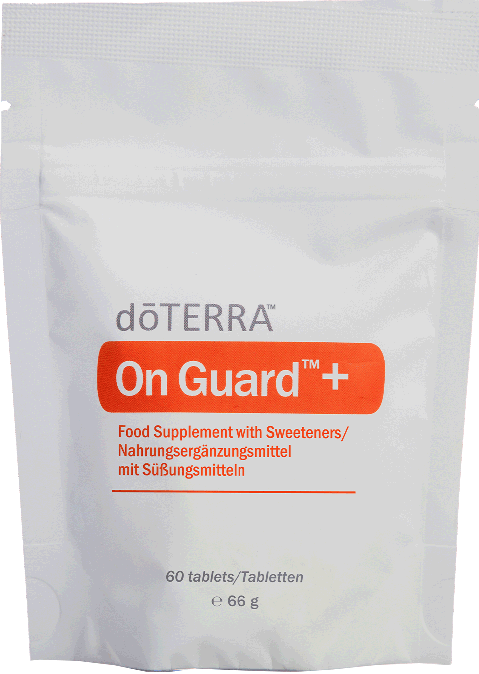 onguard chewables large 1720x1350
