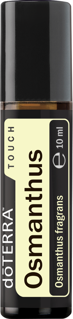 osmanthus large 1720x1350