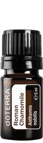 romanchamomille5ml large 404x1350 eu