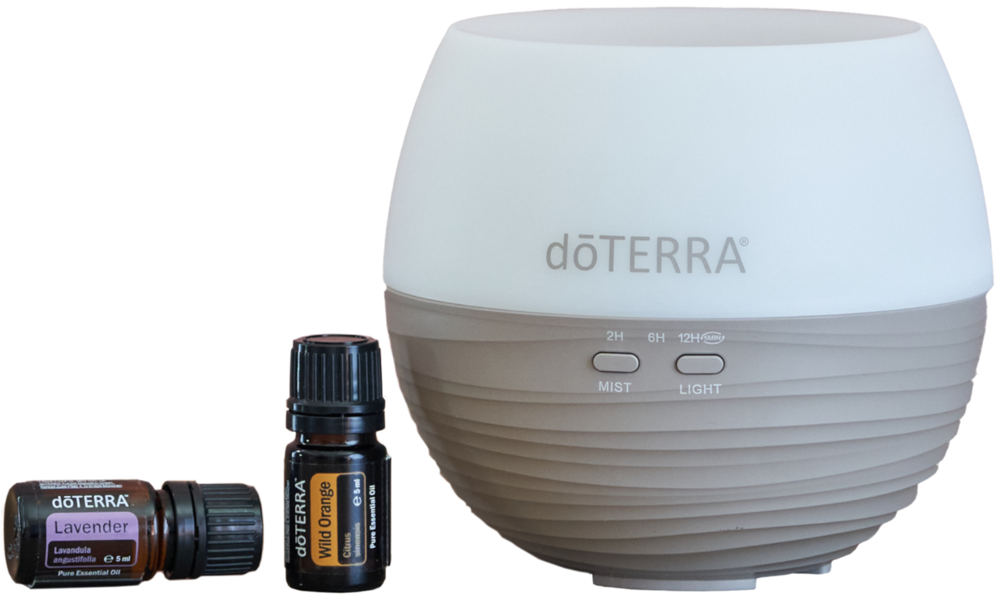 petal diffuser with lavender wild orange large 2252x1350 eu