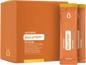 Doterra MetaPWR advantage