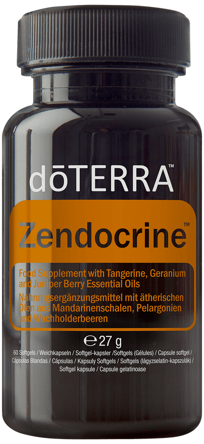 zendocrine large 620x1350px eu
