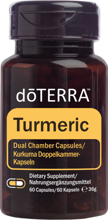 turmericcapsules large 1720x1350