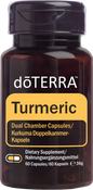turmericcapsules large 1720x1350